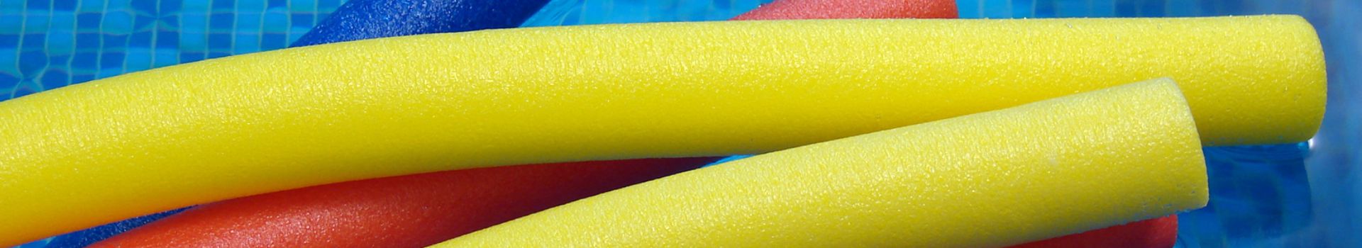 polypython-foam-pool-noodles